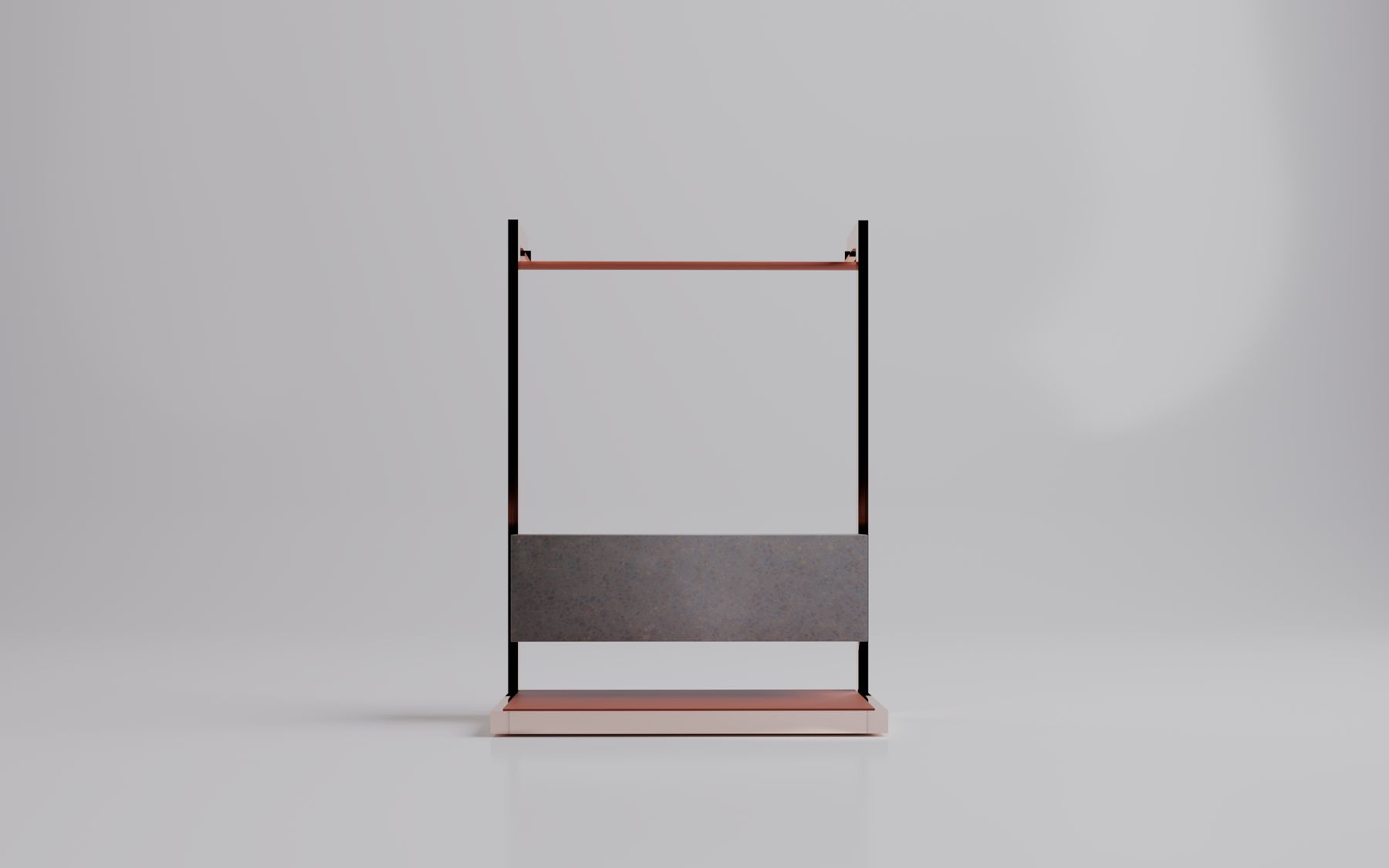 PORTA: perspektif